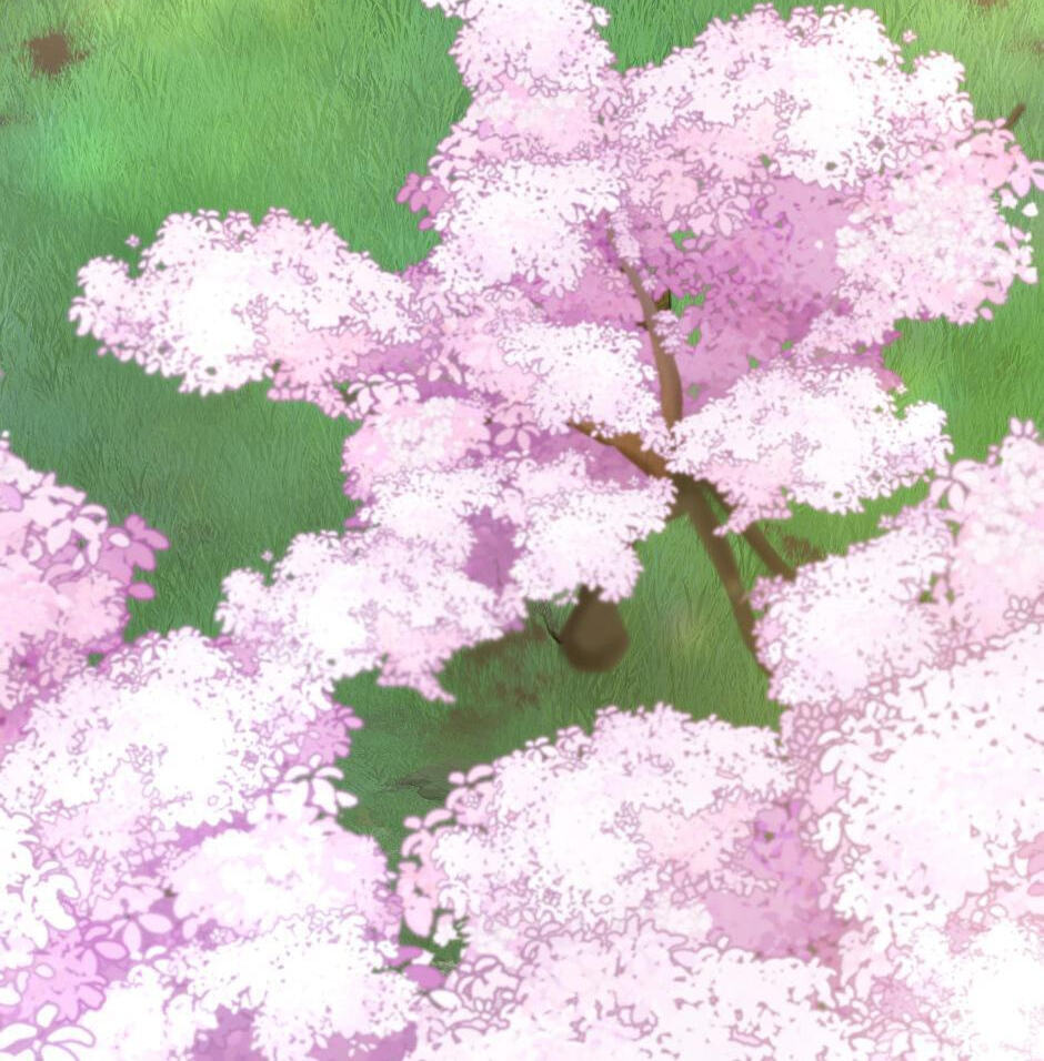 The Beginning After the End Chapter 160 page 82 - 