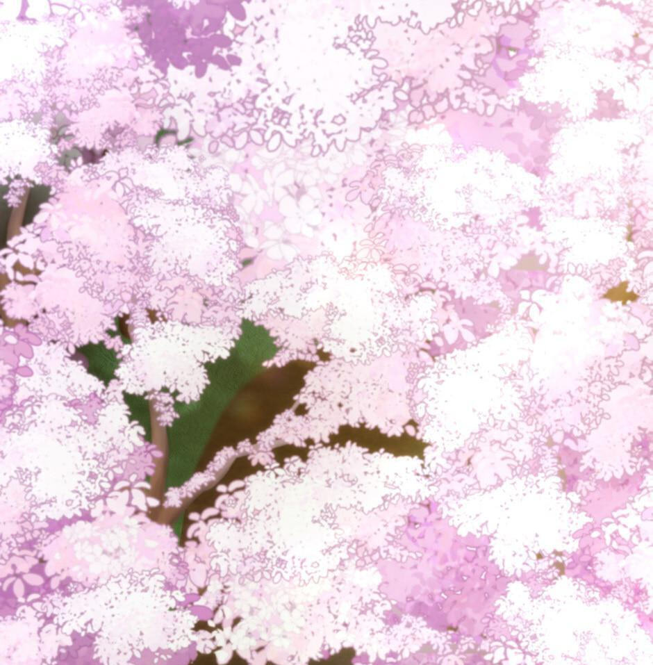 The Beginning After the End Chapter 160 page 83 - 