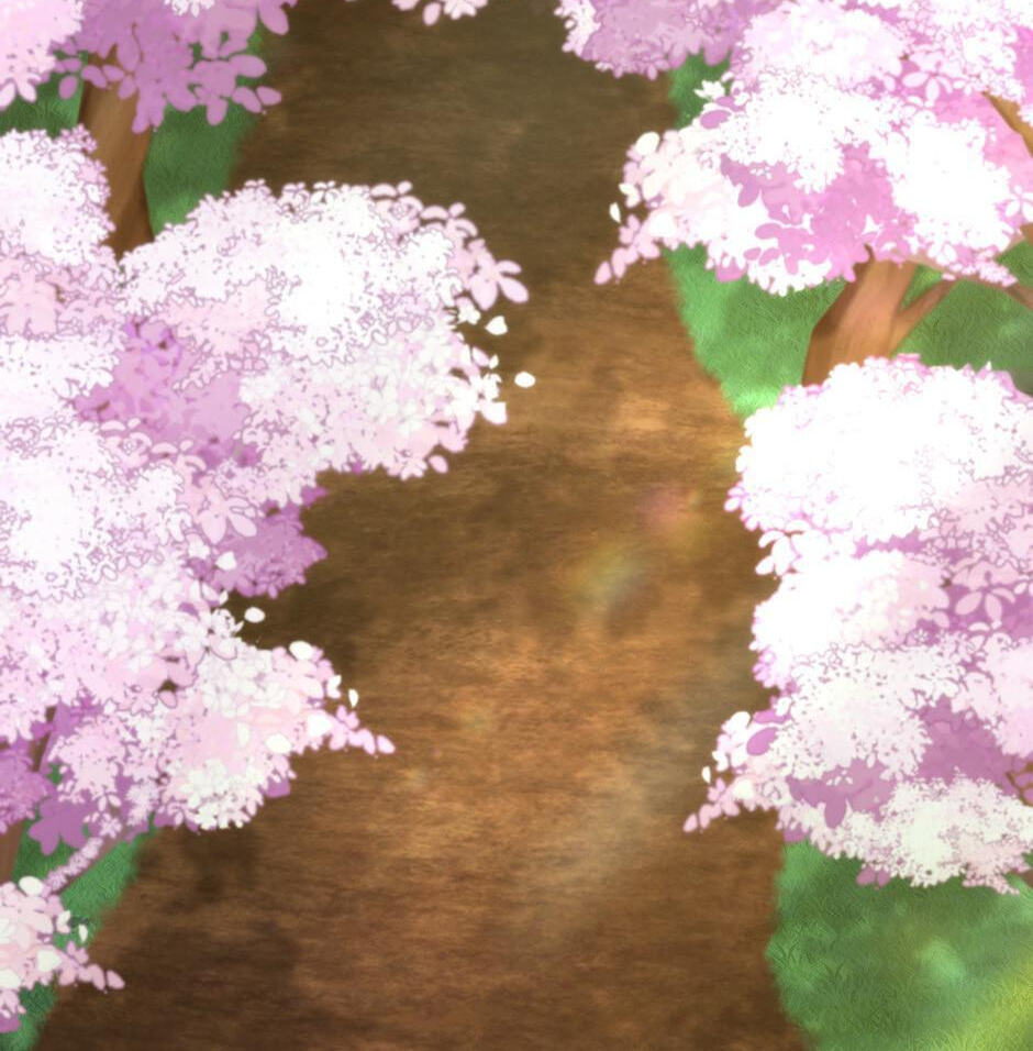 The Beginning After the End Chapter 160 page 84 - 