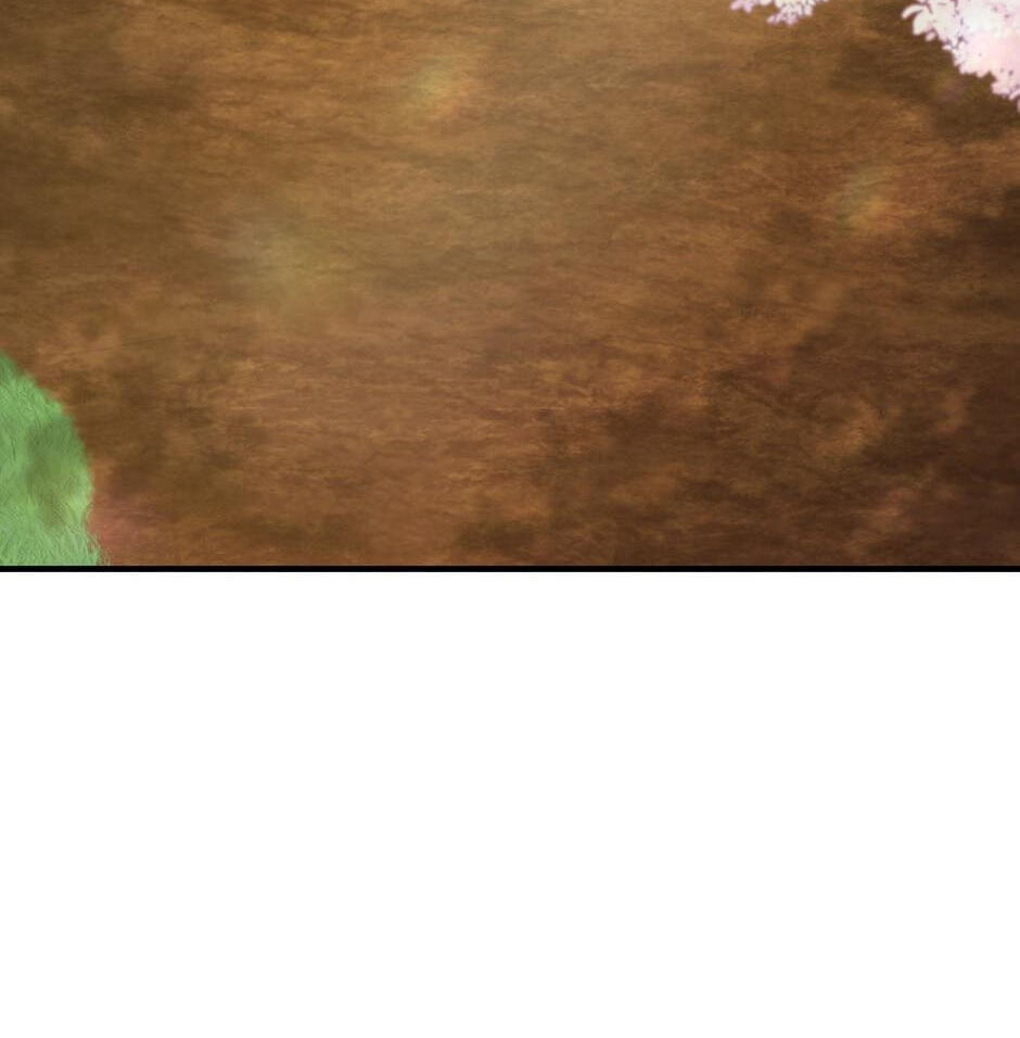 The Beginning After the End Chapter 160 page 86 - 