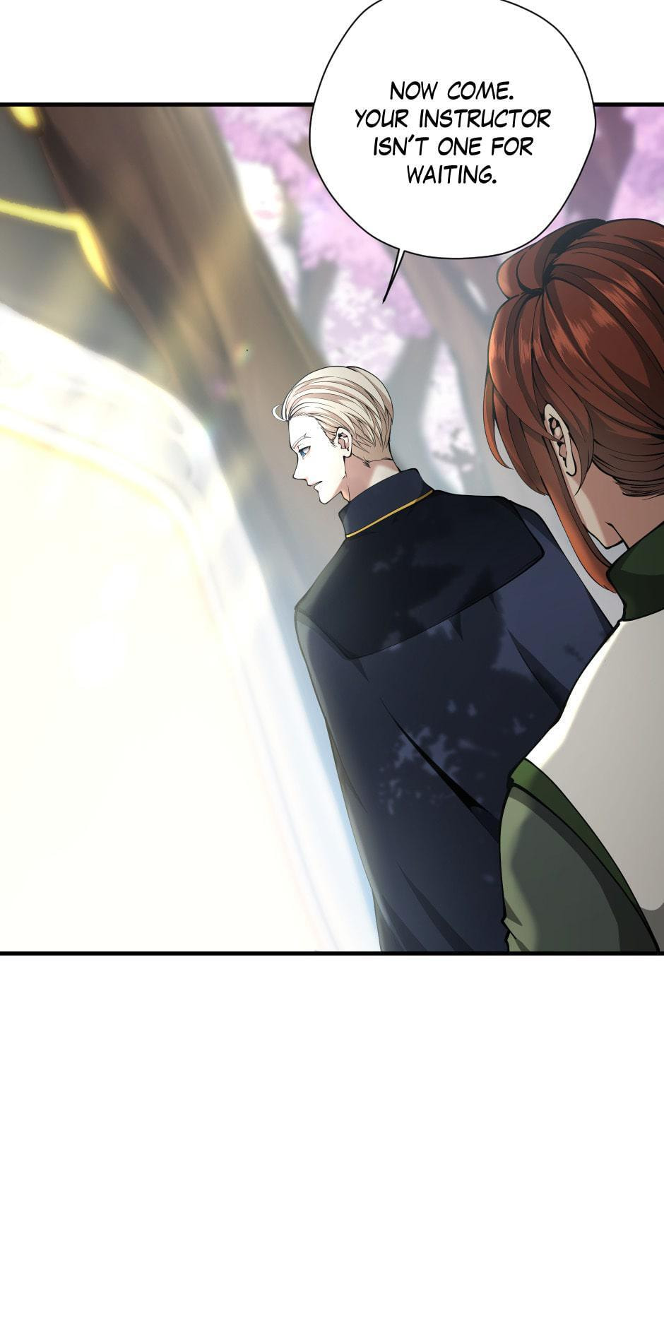 The Beginning After the End Chapter 160 page 93 - 