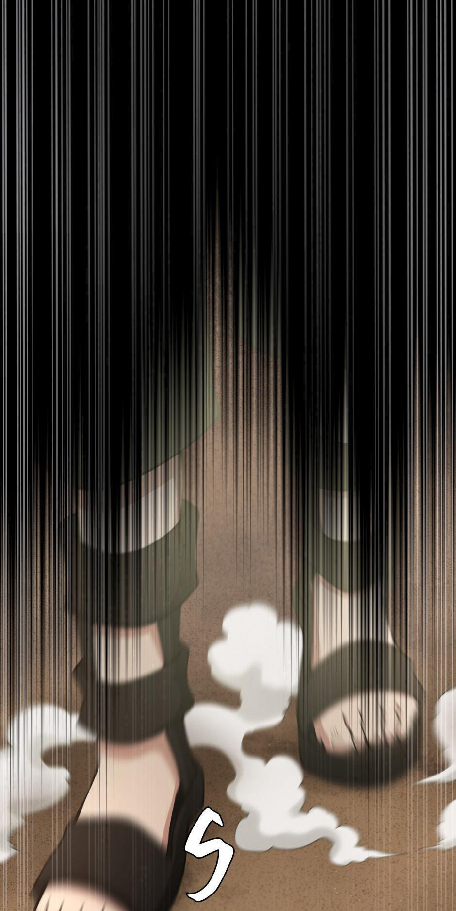 The Beginning After the End Chapter 160 page 96 - 