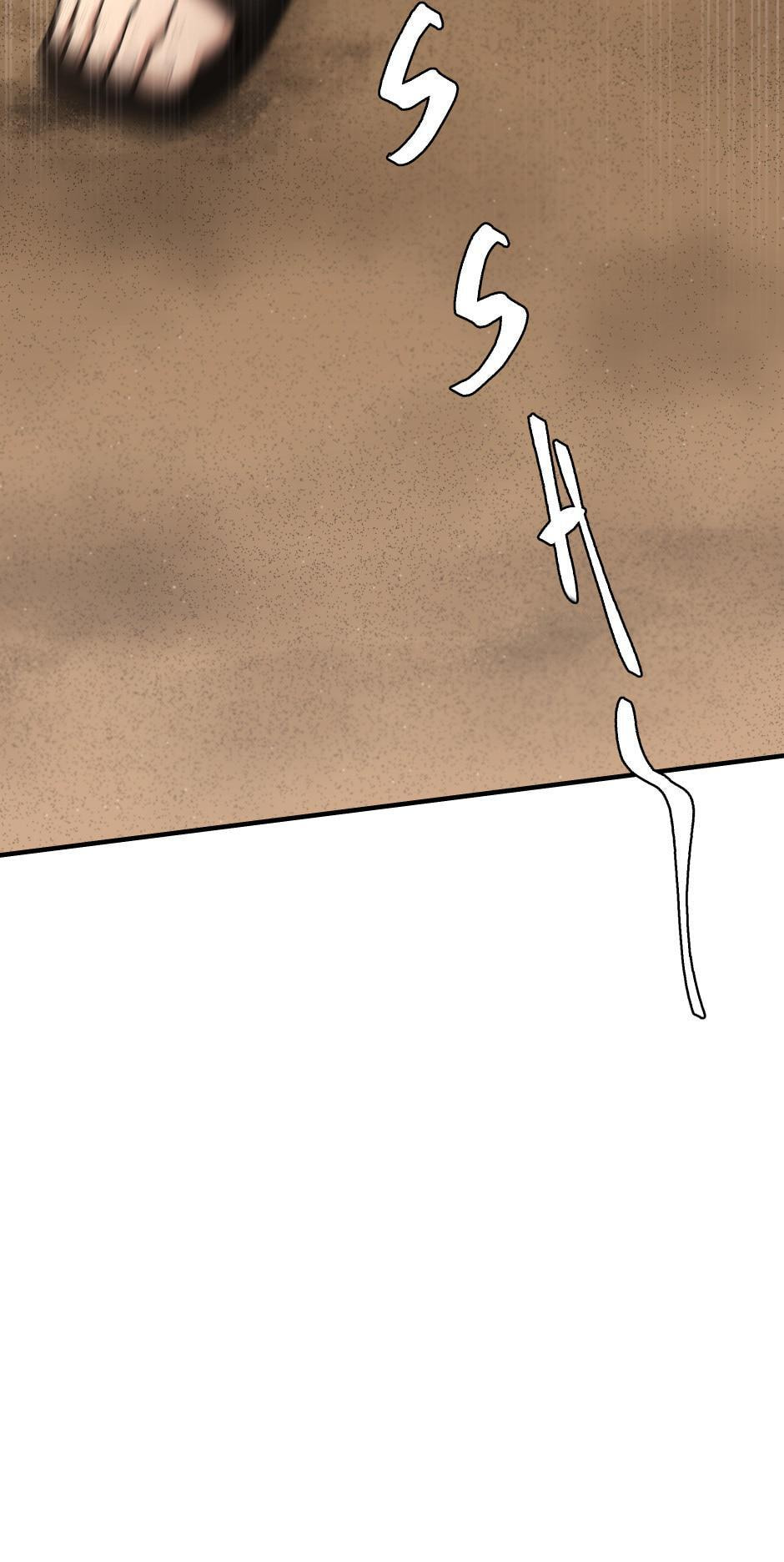 The Beginning After the End Chapter 160 page 97 - 