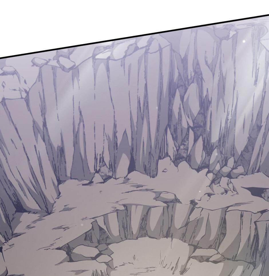 The Beginning After the End Chapter 160 page 98 - 