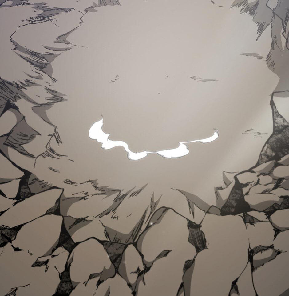 The Beginning After the End Chapter 160 page 99 - 