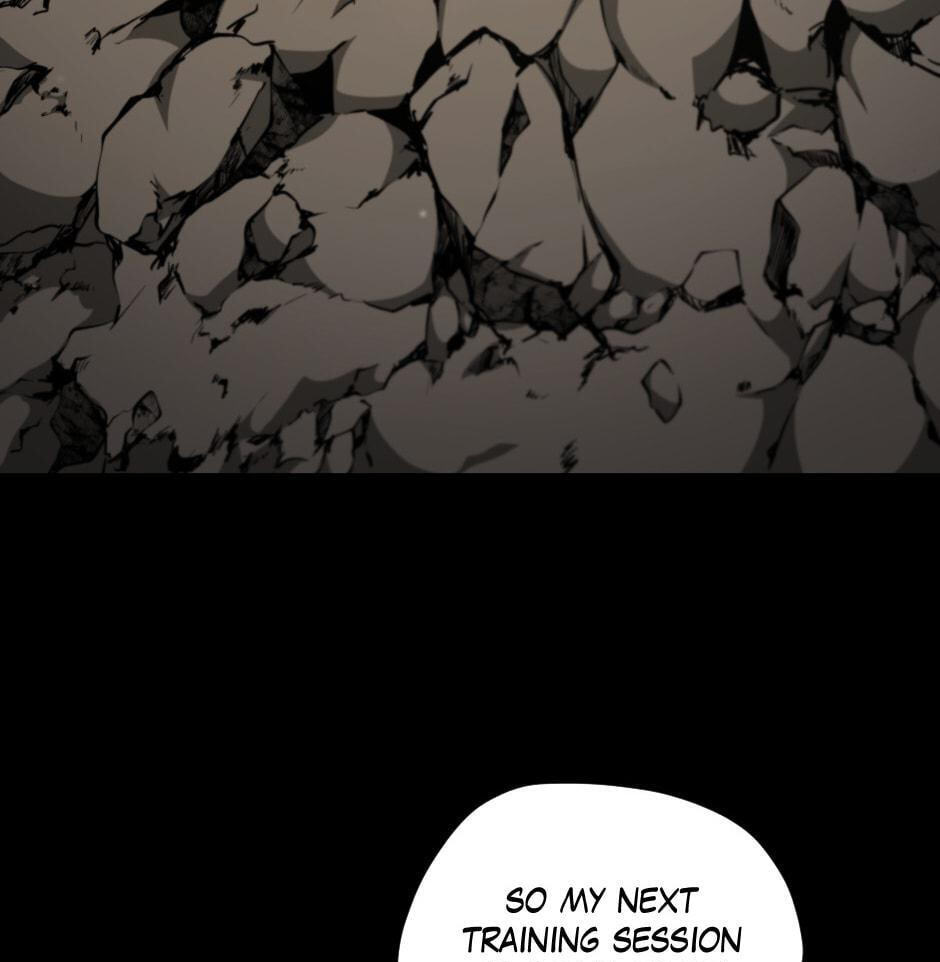The Beginning After the End Chapter 160 page 100 - 