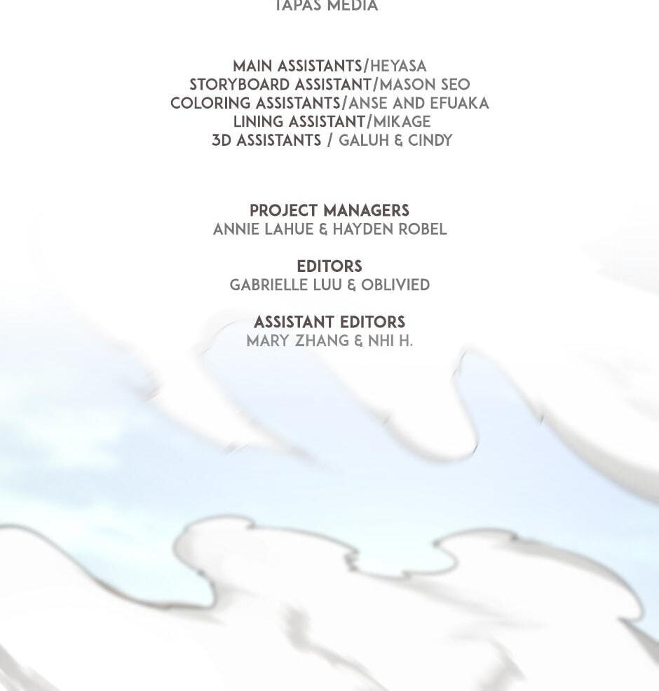 The Beginning After the End Chapter 161 page 2 - 