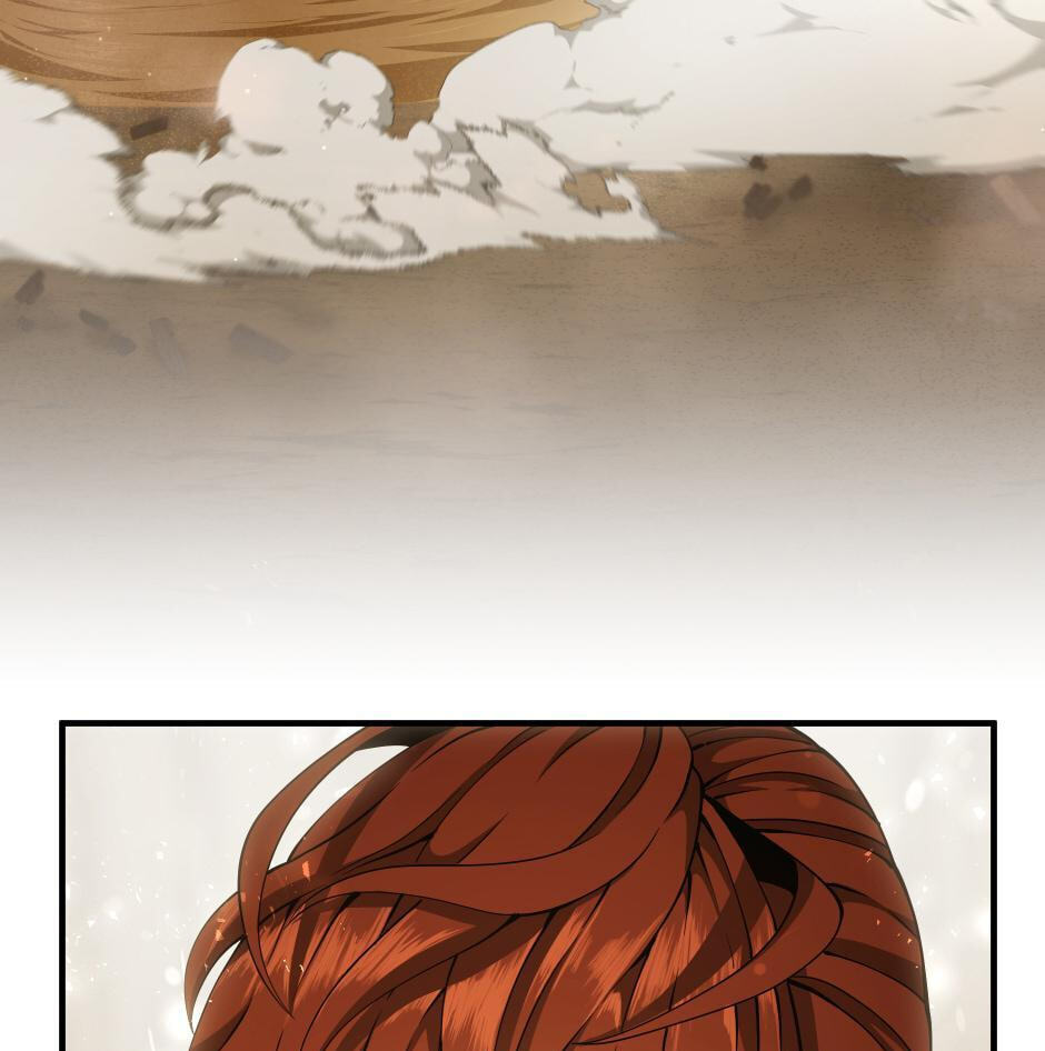 The Beginning After the End Chapter 161 page 101 - 