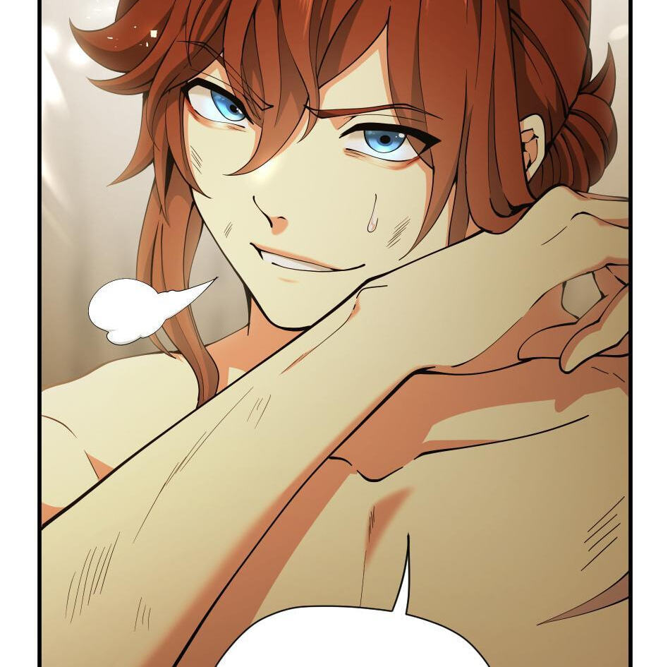 The Beginning After the End Chapter 161 page 102 - 