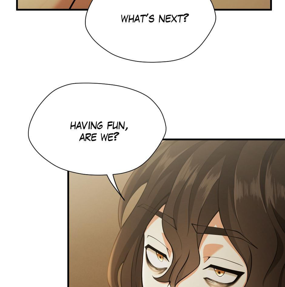 The Beginning After the End Chapter 161 page 103 - 
