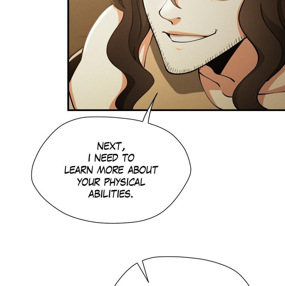 The Beginning After the End Chapter 161 page 104 - 