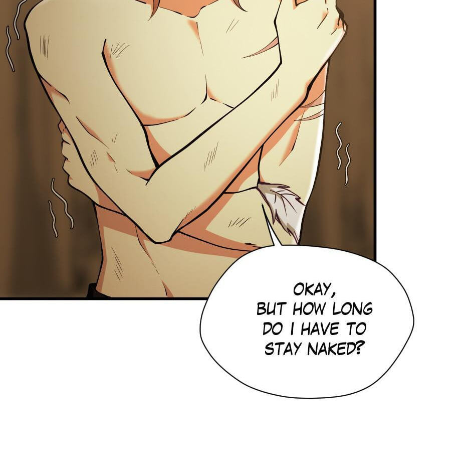 The Beginning After the End Chapter 161 page 106 - 