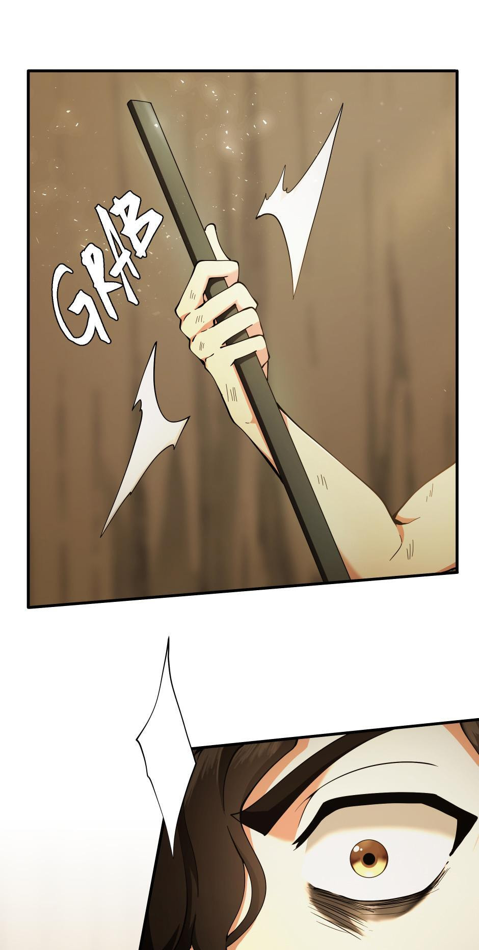 The Beginning After the End Chapter 161 page 111 - 