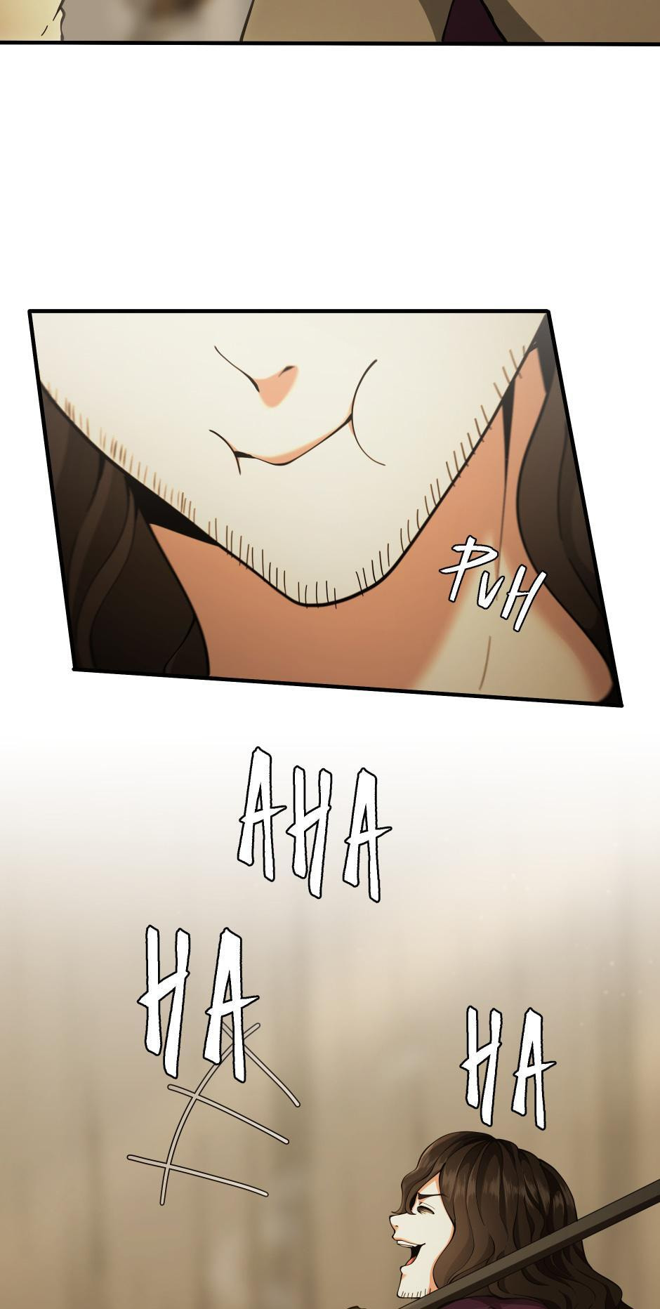 The Beginning After the End Chapter 161 page 113 - 