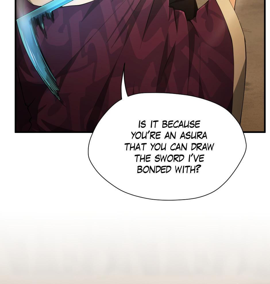 The Beginning After the End Chapter 161 page 121 - 