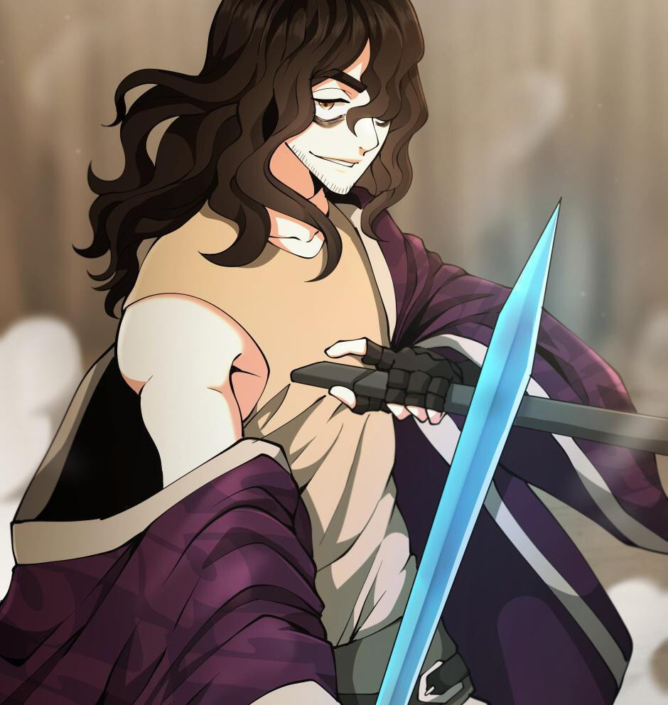 The Beginning After the End Chapter 161 page 126 - 