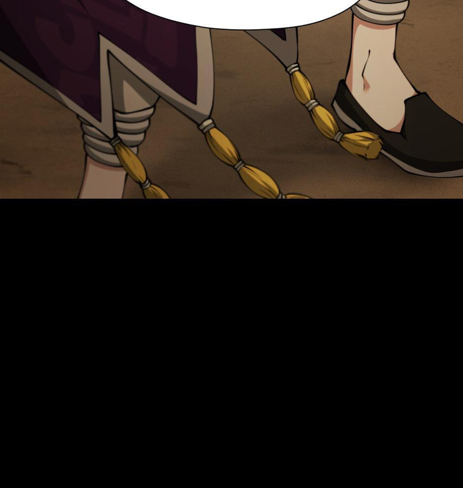 The Beginning After the End Chapter 161 page 128 - 