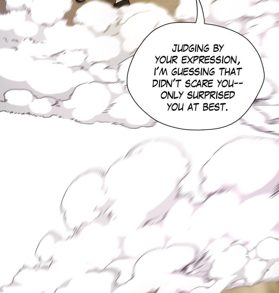 The Beginning After the End Chapter 161 page 15 - 