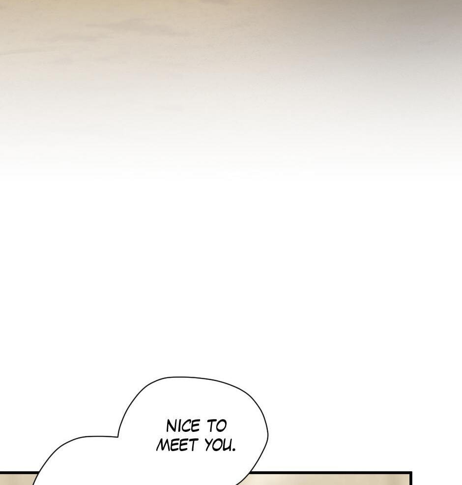 The Beginning After the End Chapter 161 page 18 - 
