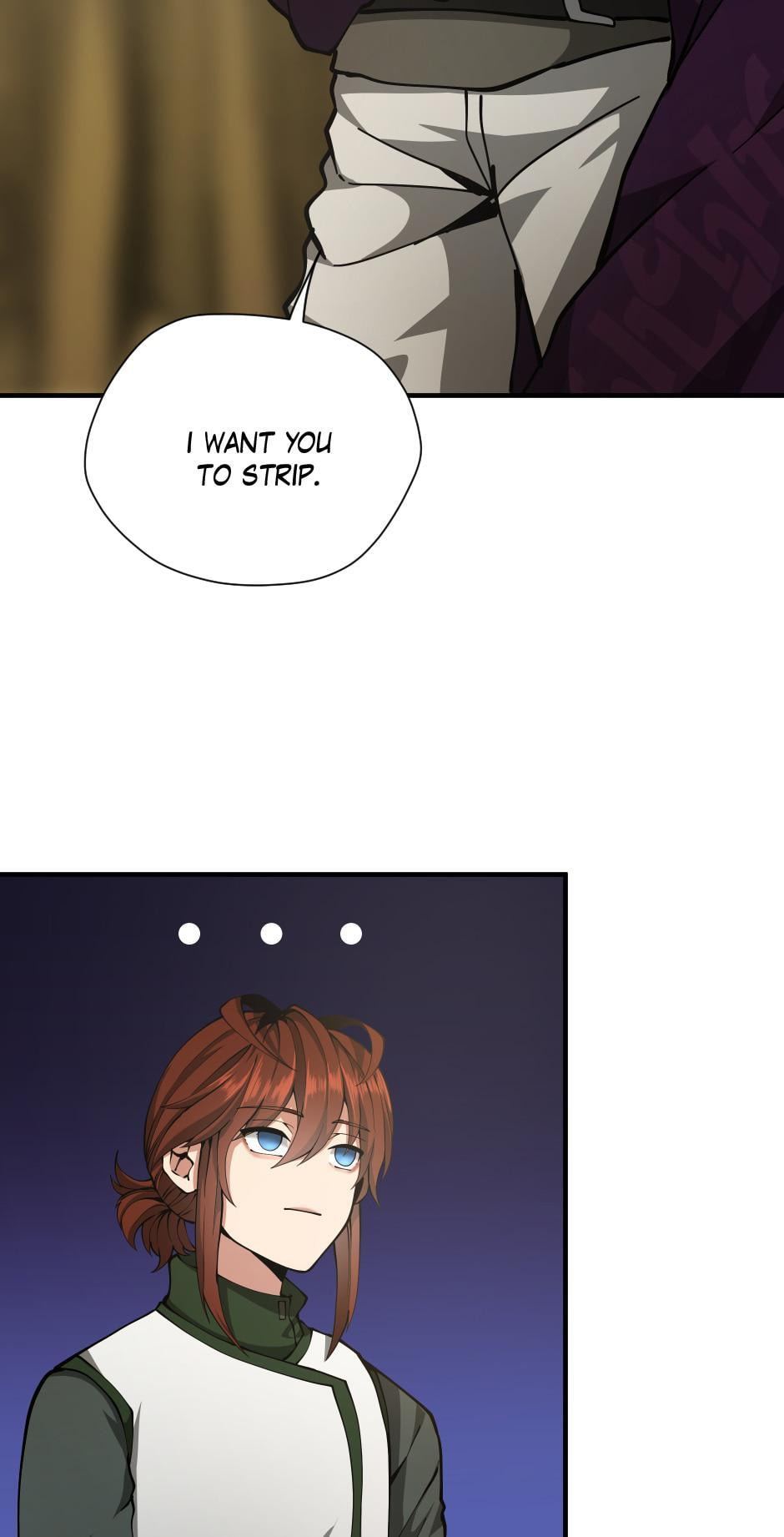 The Beginning After the End Chapter 161 page 30 - 