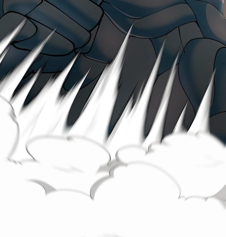 The Beginning After the End Chapter 161 page 4 - 
