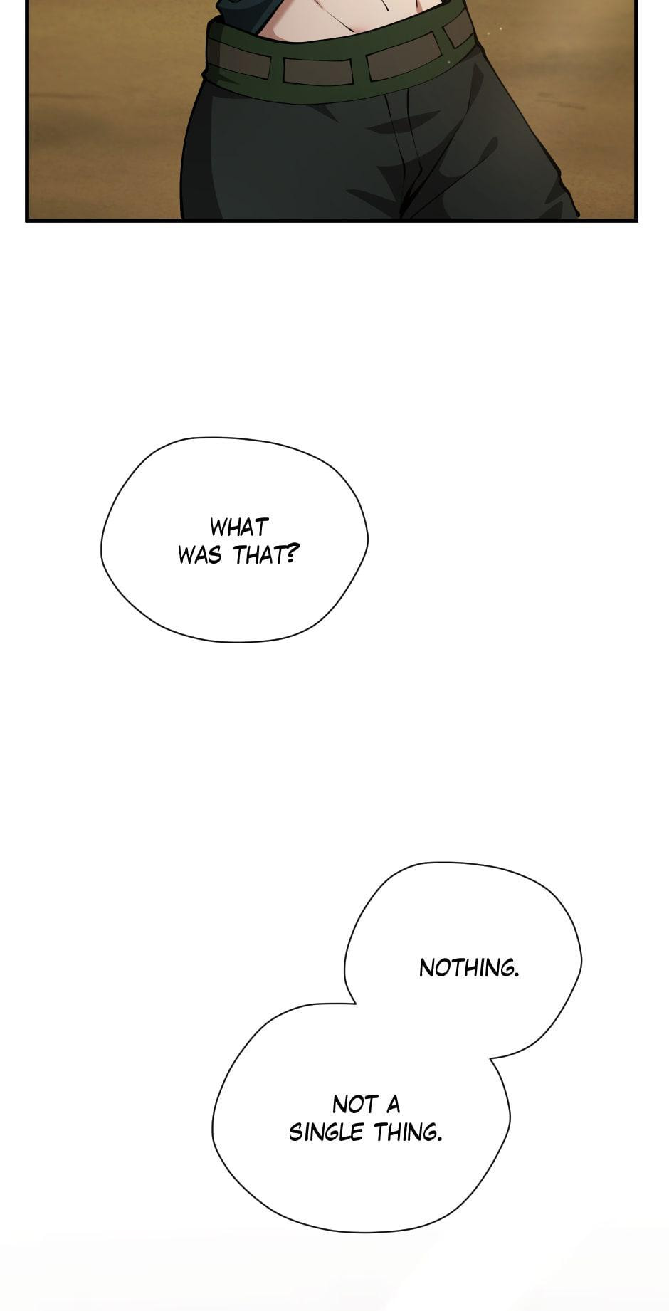 The Beginning After the End Chapter 161 page 32 - 