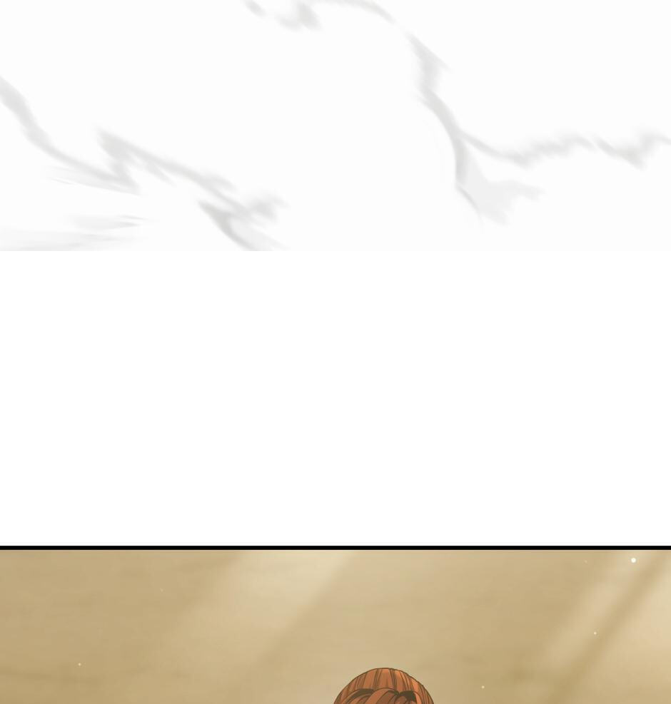 The Beginning After the End Chapter 161 page 5 - 
