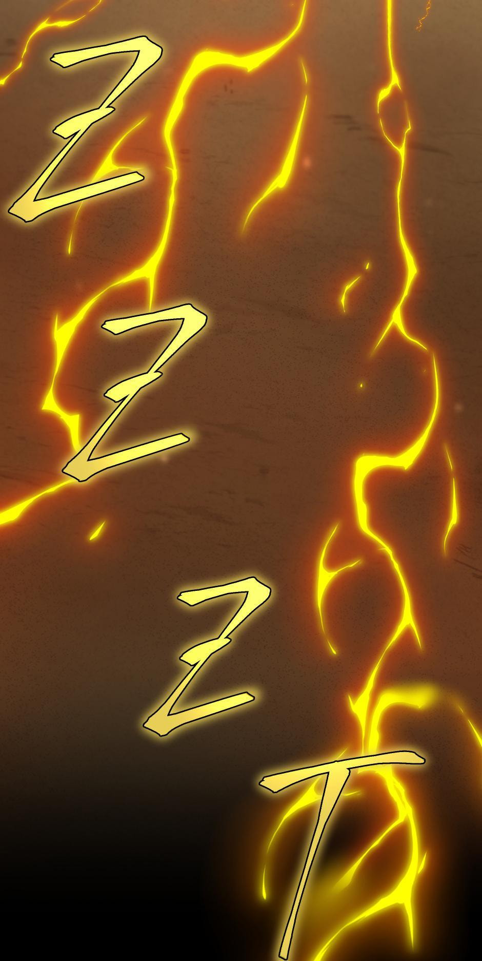 The Beginning After the End Chapter 161 page 51 - 