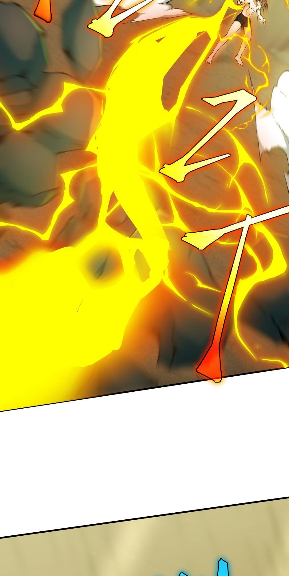 The Beginning After the End Chapter 161 page 56 - 