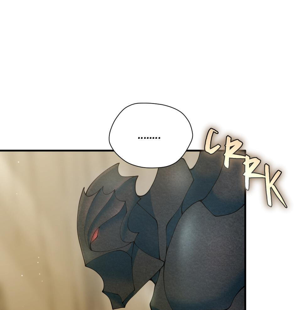 The Beginning After the End Chapter 161 page 7 - 