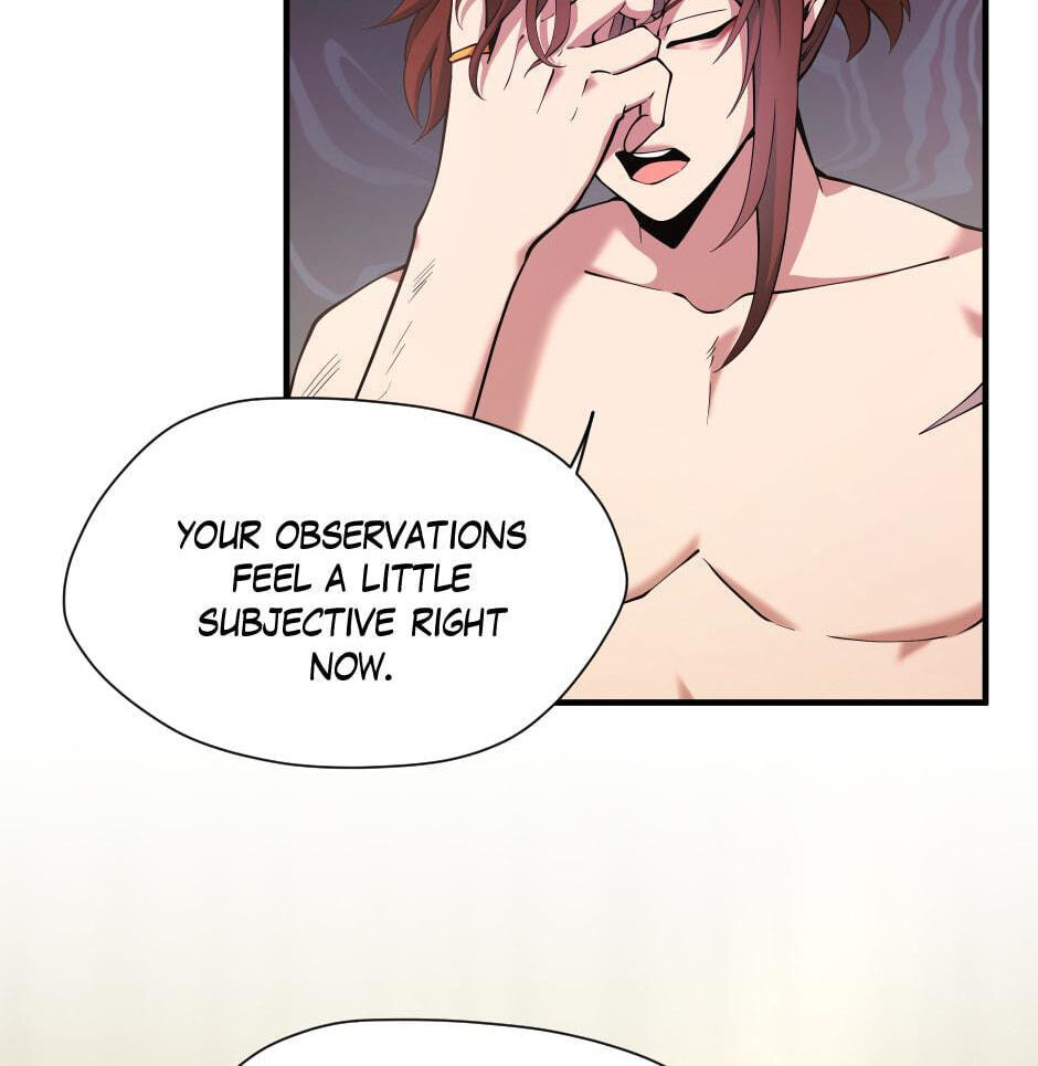 The Beginning After the End Chapter 161 page 62 - 