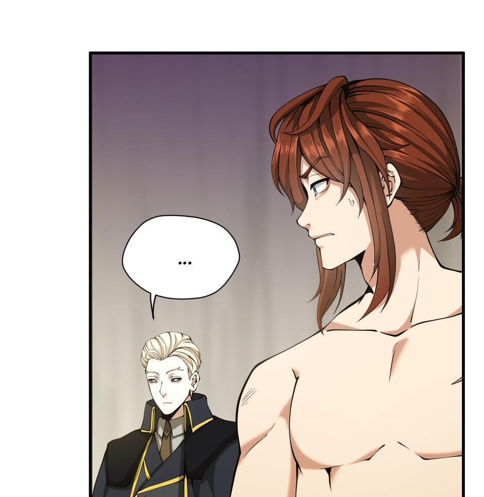 The Beginning After the End Chapter 161 page 69 - 