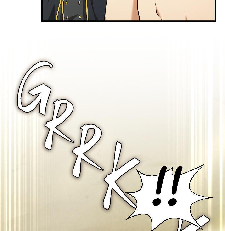 The Beginning After the End Chapter 161 page 70 - 