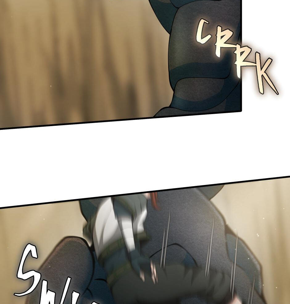 The Beginning After the End Chapter 161 page 8 - 