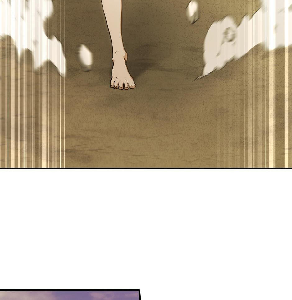 The Beginning After the End Chapter 161 page 72 - 