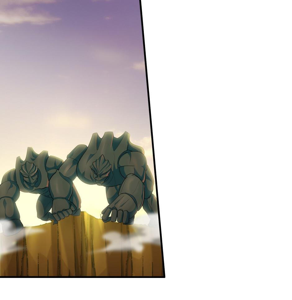 The Beginning After the End Chapter 161 page 73 - 
