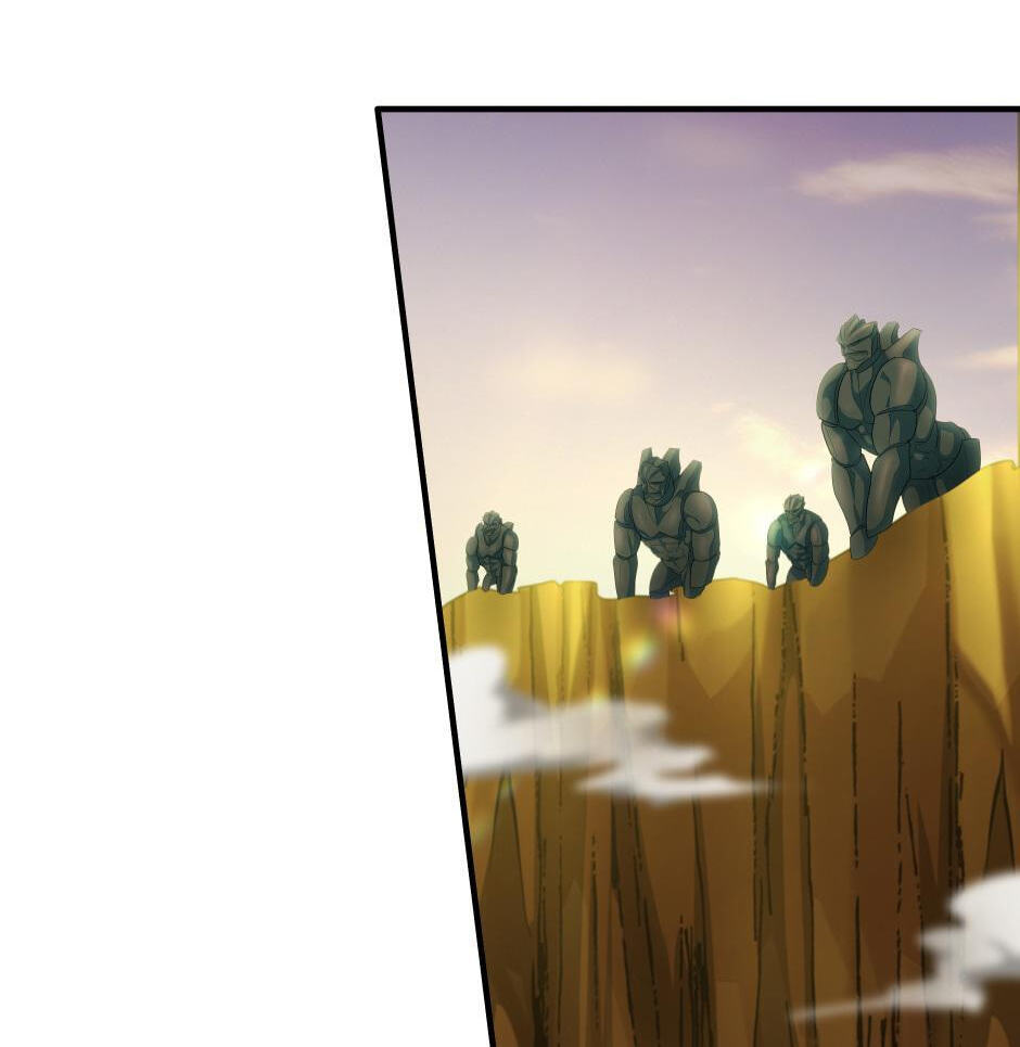 The Beginning After the End Chapter 161 page 74 - 