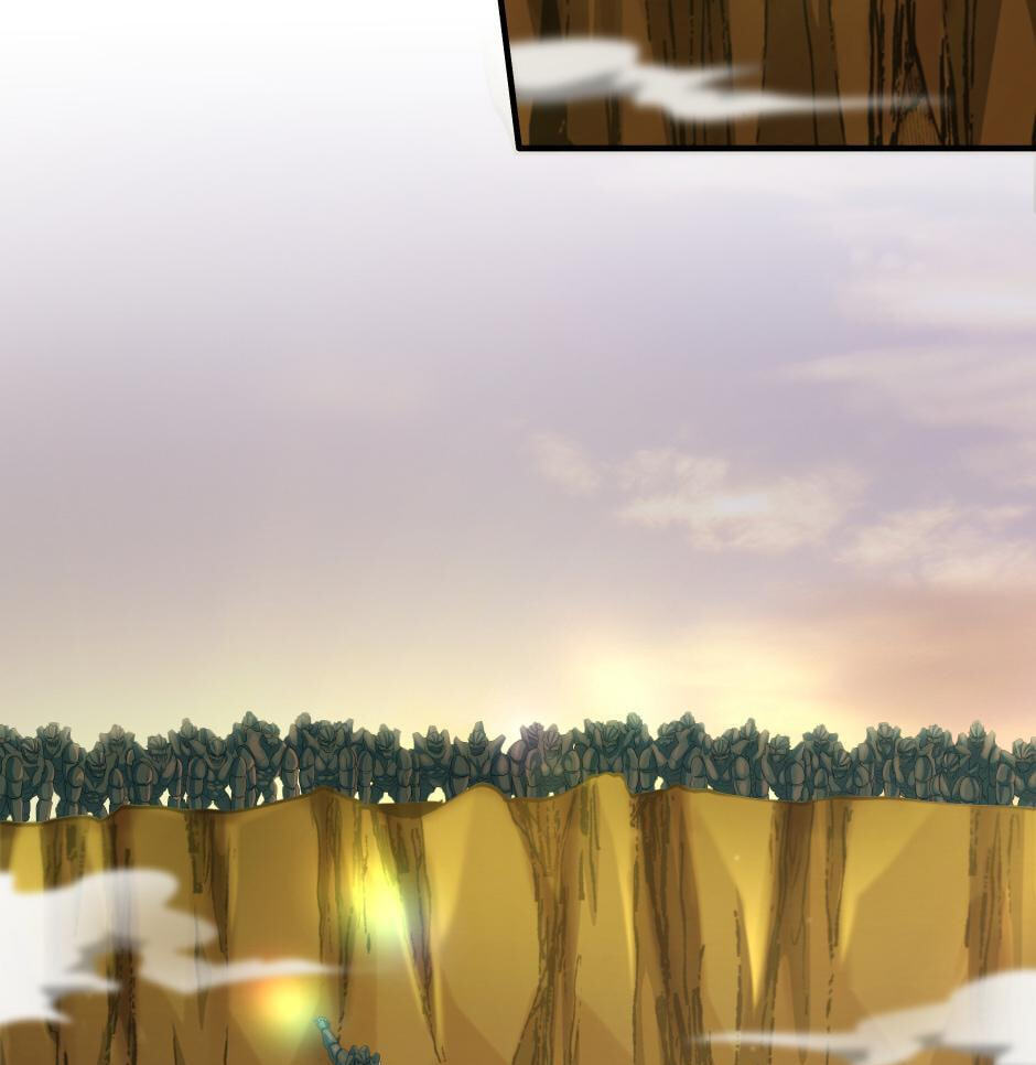 The Beginning After the End Chapter 161 page 75 - 