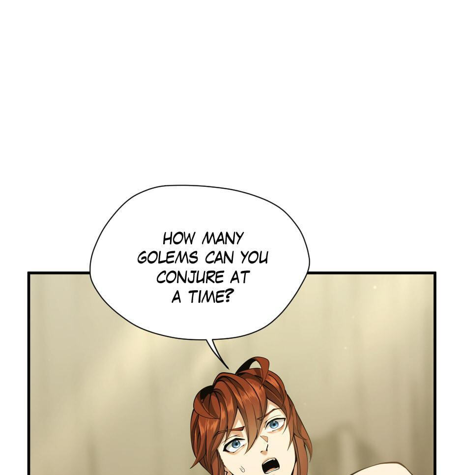 The Beginning After the End Chapter 161 page 79 - 