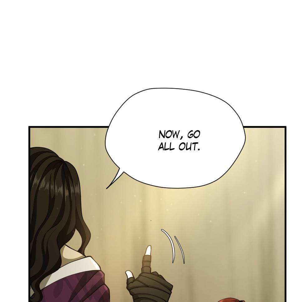 The Beginning After the End Chapter 161 page 81 - 
