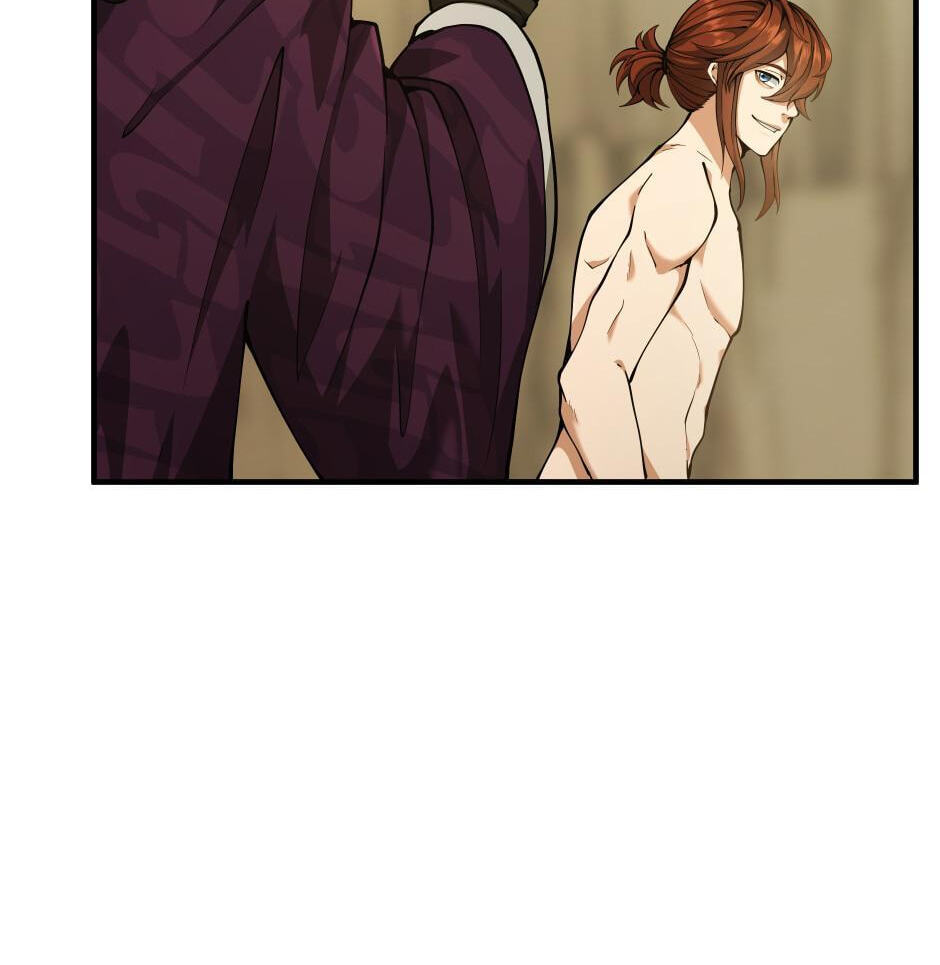 The Beginning After the End Chapter 161 page 82 - 
