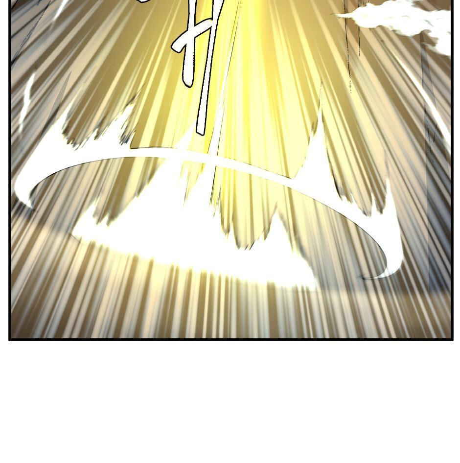 The Beginning After the End Chapter 161 page 87 - 