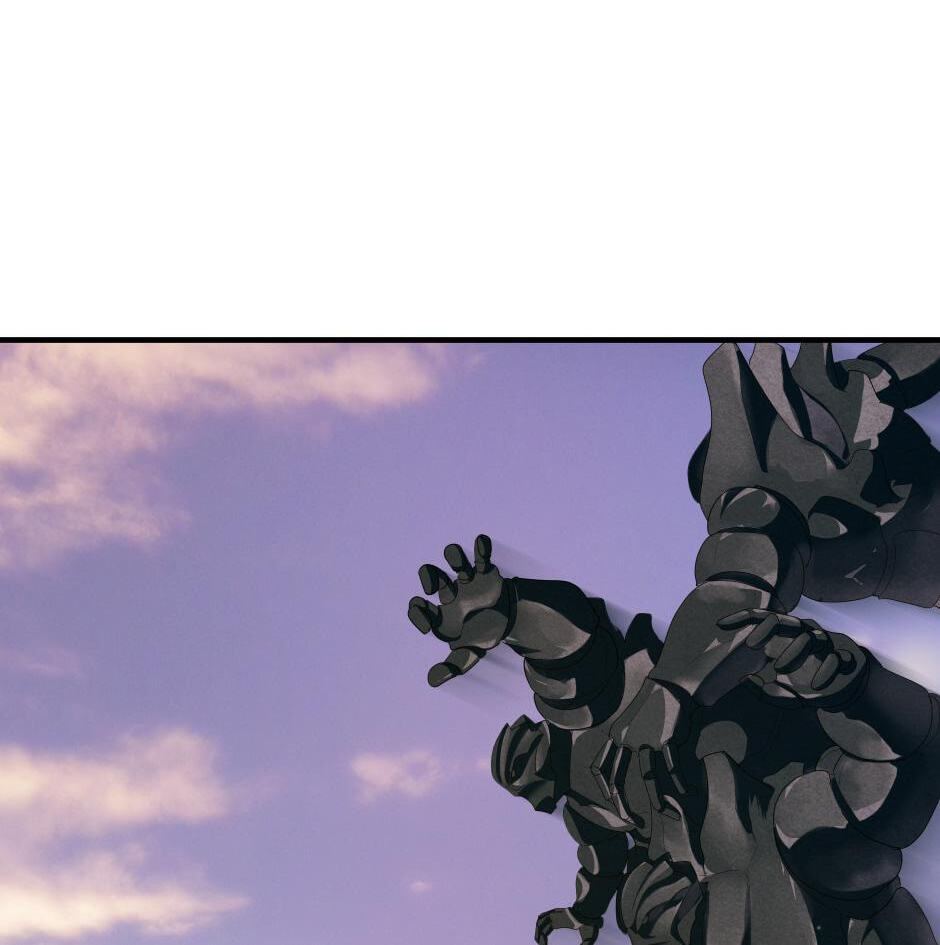 The Beginning After the End Chapter 161 page 88 - 