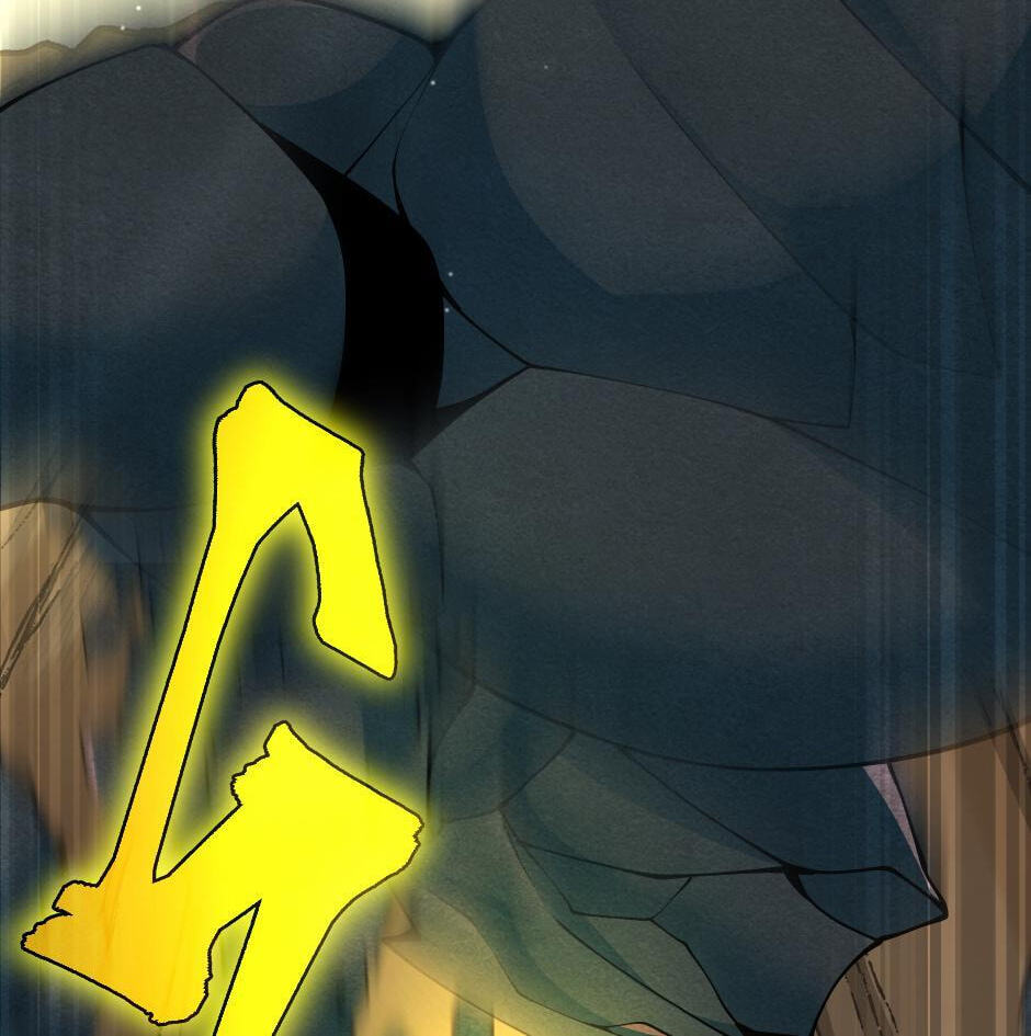 The Beginning After the End Chapter 161 page 90 - 