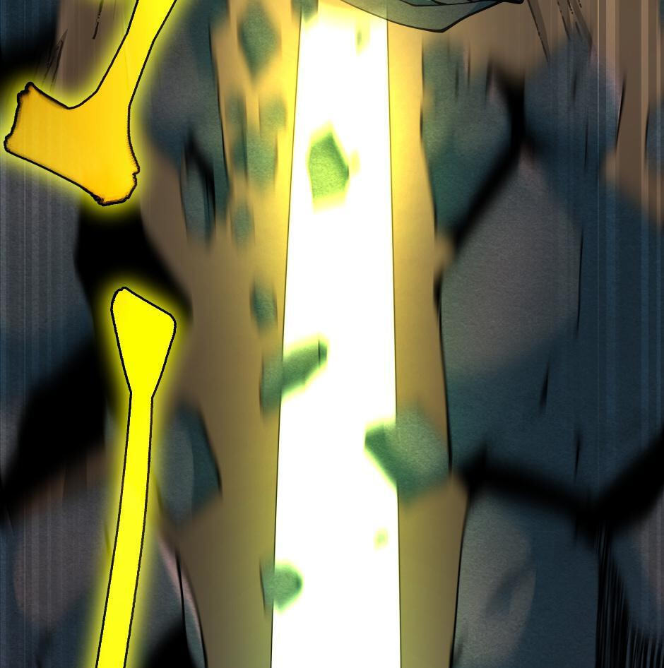 The Beginning After the End Chapter 161 page 91 - 