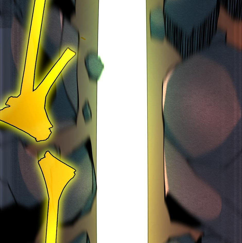 The Beginning After the End Chapter 161 page 92 - 