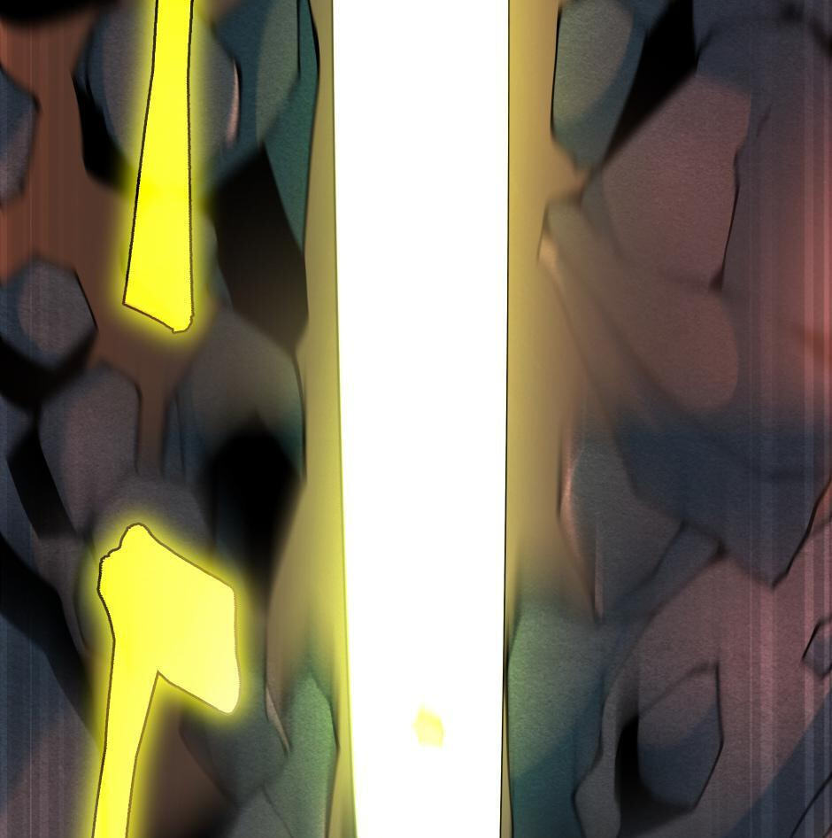 The Beginning After the End Chapter 161 page 93 - 