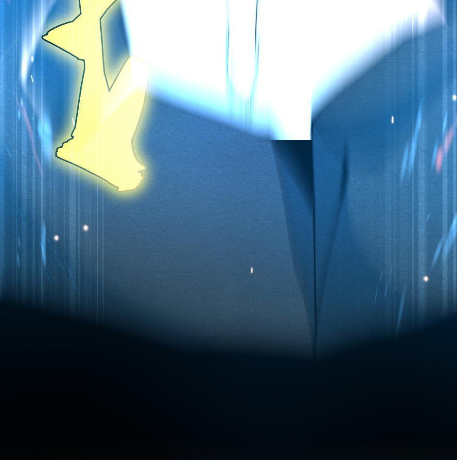 The Beginning After the End Chapter 161 page 95 - 
