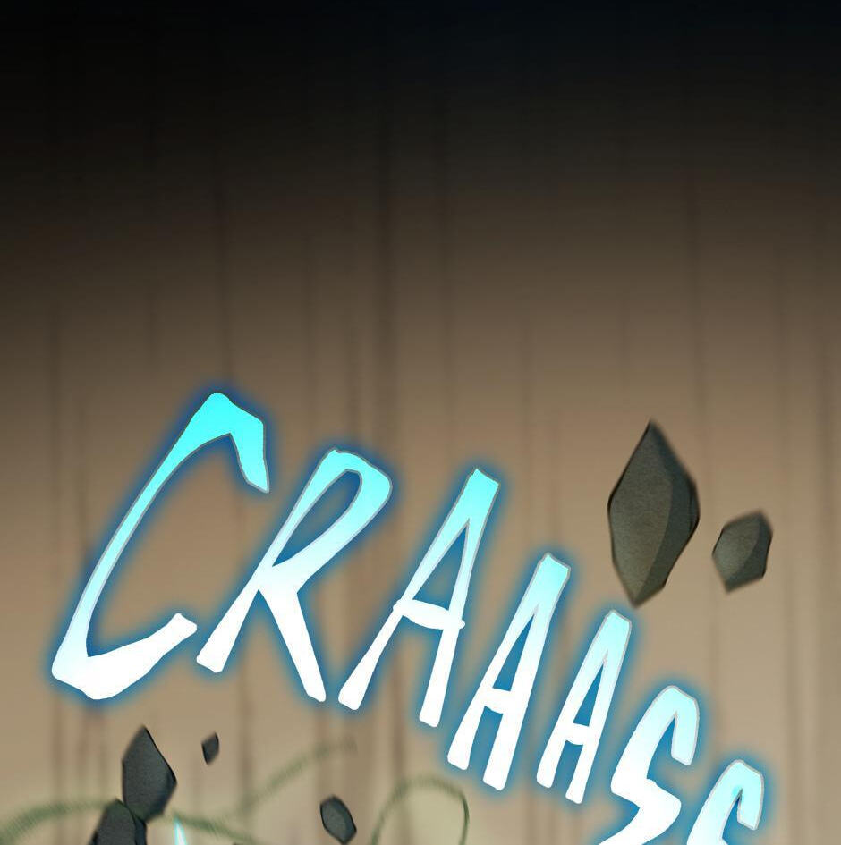 The Beginning After the End Chapter 161 page 96 - 