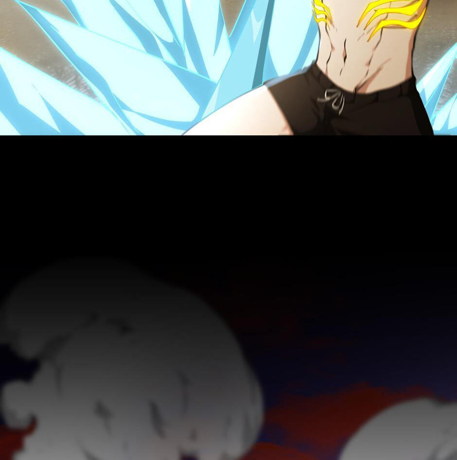 The Beginning After the End Chapter 161 page 98 - 
